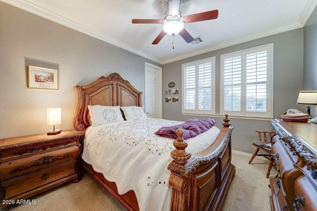 2946 N BEVERLY Place, Buckeye, AZ 85396