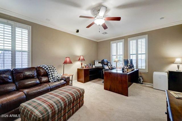 2946 N BEVERLY Place, Buckeye, AZ 85396