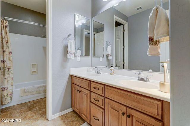 2946 N BEVERLY Place, Buckeye, AZ 85396