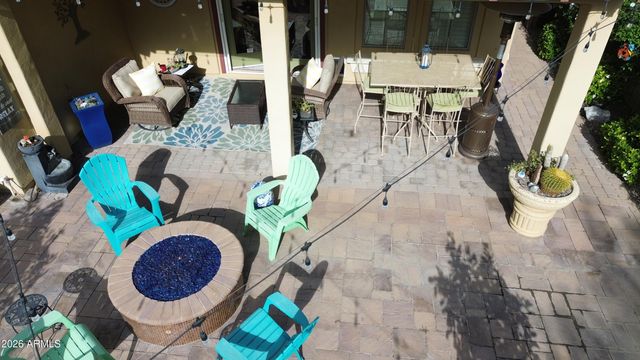 2946 N BEVERLY Place, Buckeye, AZ 85396