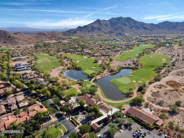 2946 N BEVERLY Place, Buckeye, AZ 85396