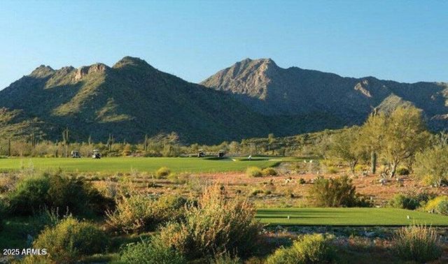 2946 N BEVERLY Place, Buckeye, AZ 85396