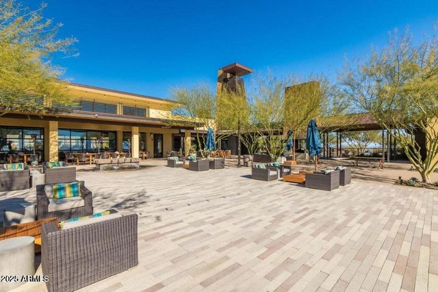 2946 N BEVERLY Place, Buckeye, AZ 85396