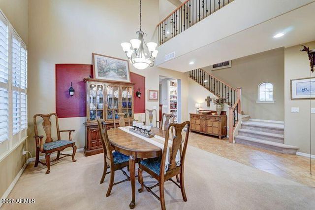2946 N BEVERLY Place, Buckeye, AZ 85396