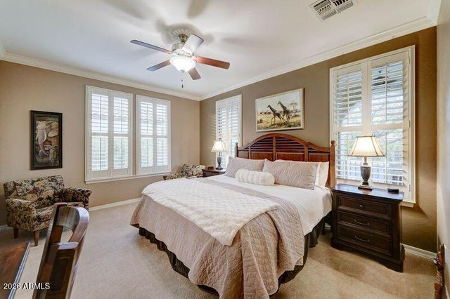 2946 N BEVERLY Place, Buckeye, AZ 85396