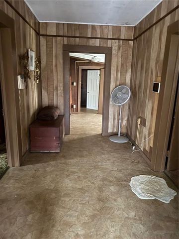 228 Rose Avenue, Woodbury, GA 30293