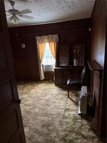 228 Rose Avenue, Woodbury, GA 30293