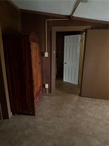 228 Rose Avenue, Woodbury, GA 30293