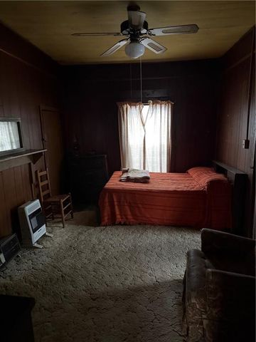 228 Rose Avenue, Woodbury, GA 30293