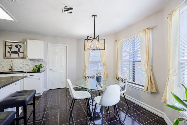 3144 Longbow Drive, Grand Prairie, TX 75052