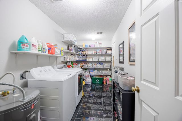 3144 Longbow Drive, Grand Prairie, TX 75052