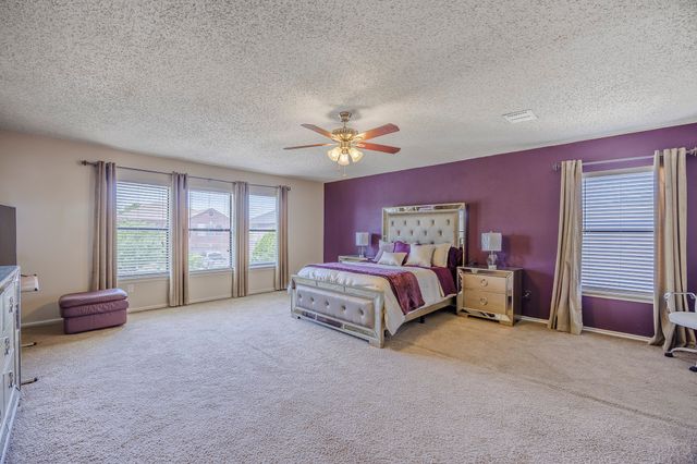 3144 Longbow Drive, Grand Prairie, TX 75052