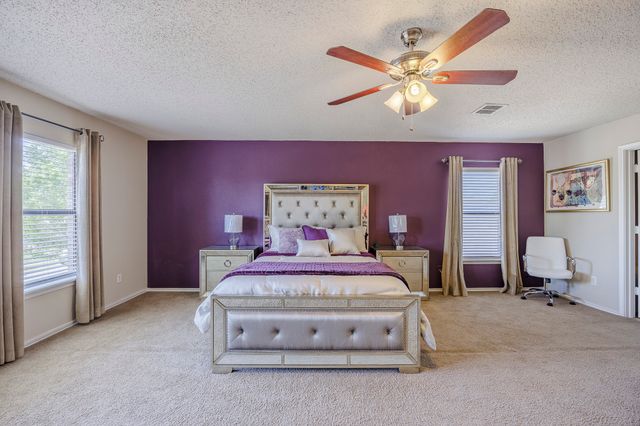 3144 Longbow Drive, Grand Prairie, TX 75052