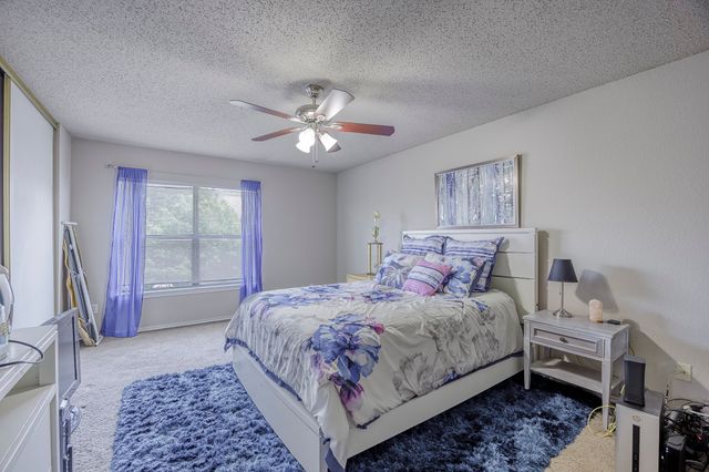 3144 Longbow Drive, Grand Prairie, TX 75052