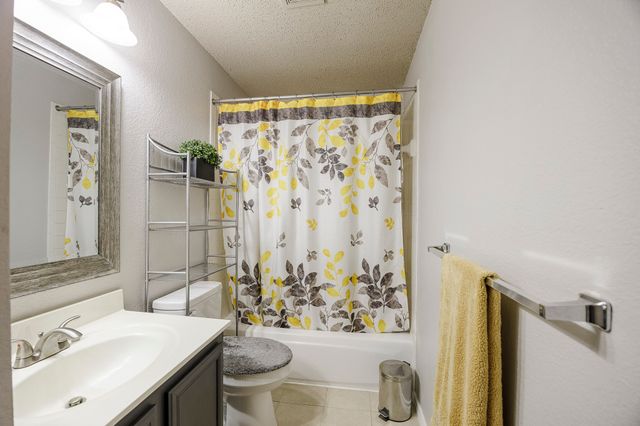 3144 Longbow Drive, Grand Prairie, TX 75052