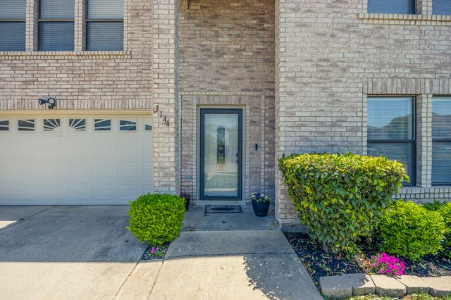 3144 Longbow Drive, Grand Prairie, TX 75052