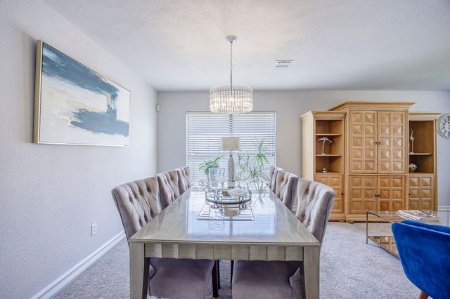 3144 Longbow Drive, Grand Prairie, TX 75052