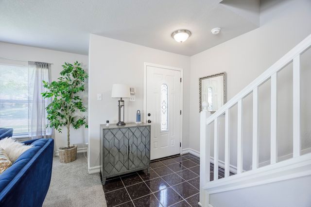 3144 Longbow Drive, Grand Prairie, TX 75052