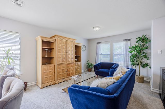 3144 Longbow Drive, Grand Prairie, TX 75052