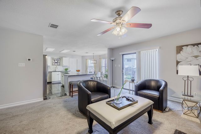 3144 Longbow Drive, Grand Prairie, TX 75052