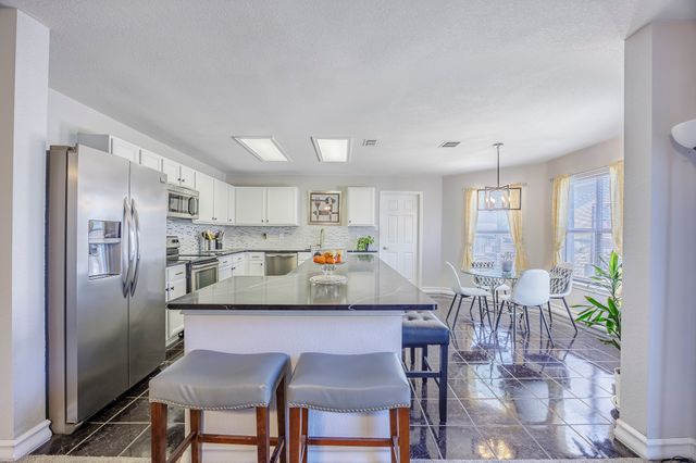 3144 Longbow Drive, Grand Prairie, TX 75052