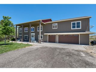 6200 Canyon Trl, Elizabeth, CO 80107