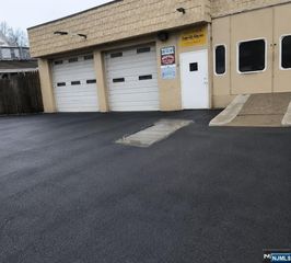 526 Beach Street, Orange, NJ 07050