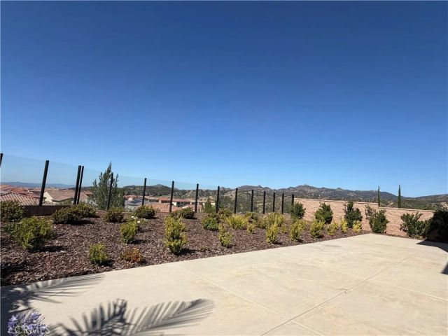 20756 W Bluebird Ct, Porter Ranch, CA 91326