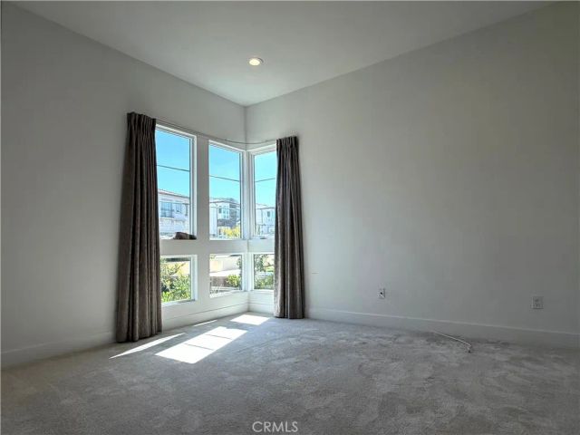20756 W Bluebird Ct, Porter Ranch, CA 91326