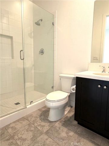 20756 W Bluebird Ct, Porter Ranch, CA 91326