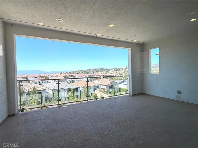 20756 W Bluebird Ct, Porter Ranch, CA 91326