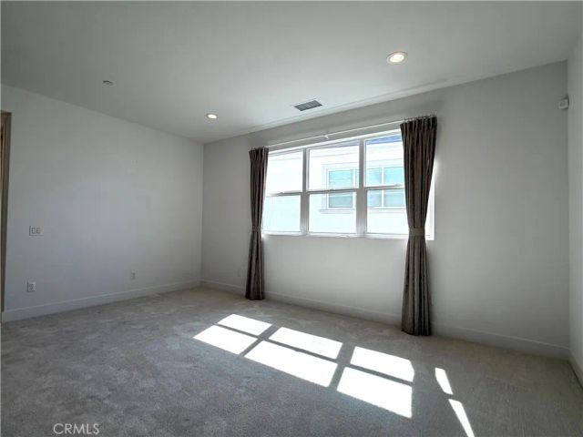 20756 W Bluebird Ct, Porter Ranch, CA 91326