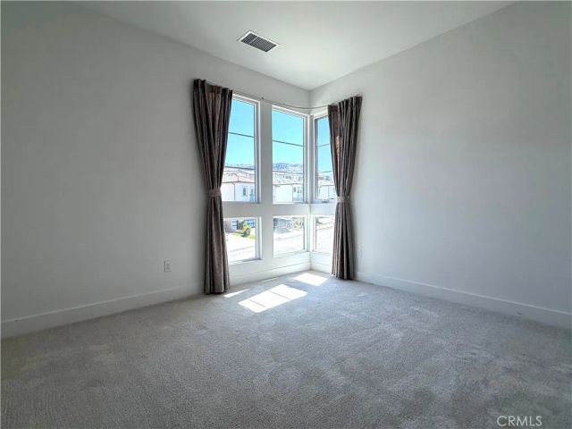 20756 W Bluebird Ct, Porter Ranch, CA 91326