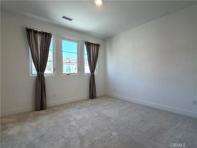 20756 W Bluebird Ct, Porter Ranch, CA 91326