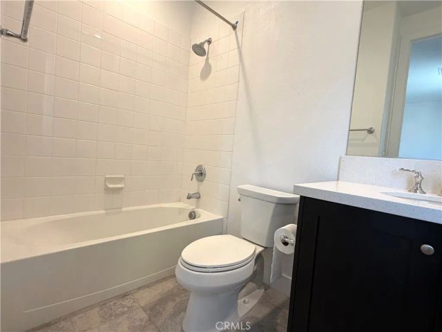 20756 W Bluebird Ct, Porter Ranch, CA 91326