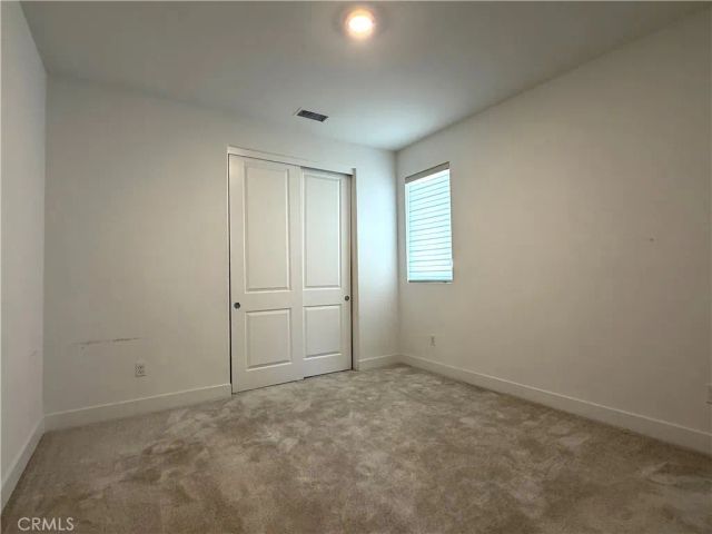 20756 W Bluebird Ct, Porter Ranch, CA 91326