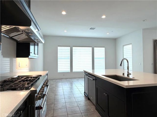 20756 W Bluebird Ct, Porter Ranch, CA 91326