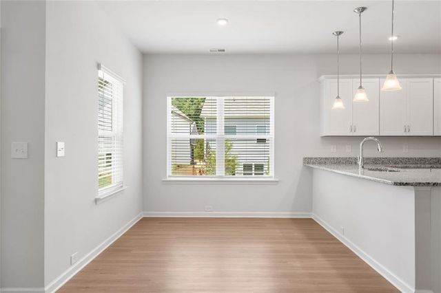 169 Andros Loop, Dalton, GA 30721
