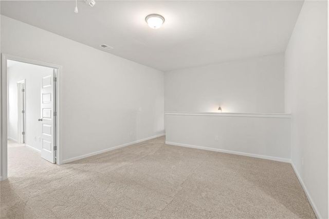 169 Andros Loop, Dalton, GA 30721