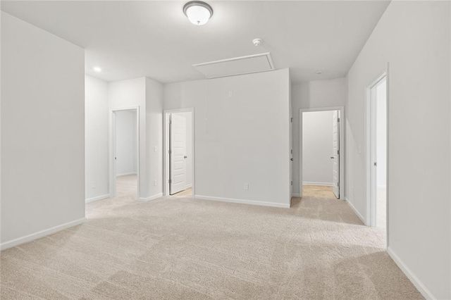 169 Andros Loop, Dalton, GA 30721