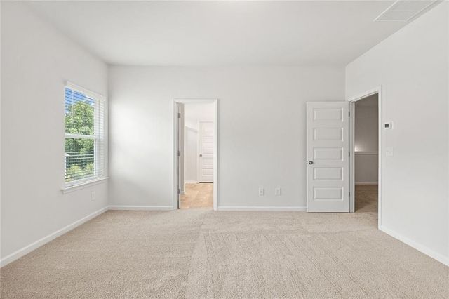 169 Andros Loop, Dalton, GA 30721