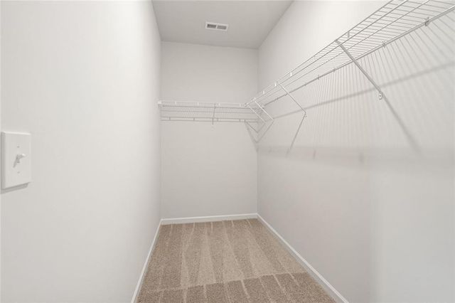 169 Andros Loop, Dalton, GA 30721