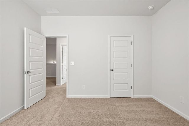 169 Andros Loop, Dalton, GA 30721