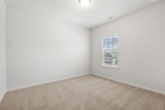 169 Andros Loop, Dalton, GA 30721