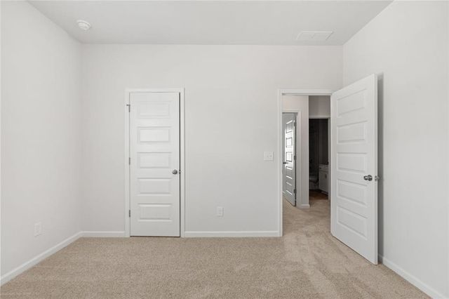 169 Andros Loop, Dalton, GA 30721