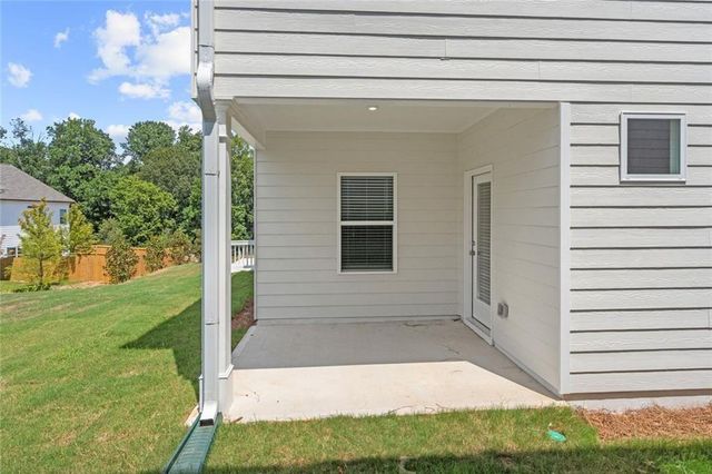 169 Andros Loop, Dalton, GA 30721