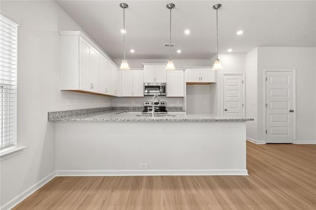169 Andros Loop, Dalton, GA 30721