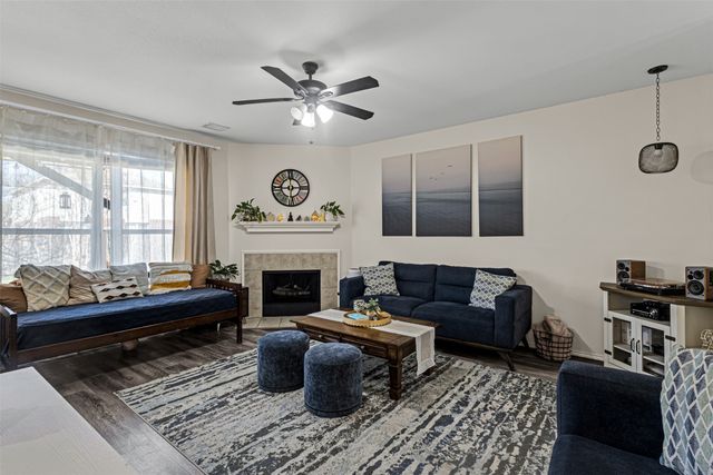 11833 Porcupine Drive, Fort Worth, TX 76244