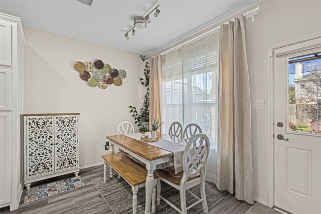 11833 Porcupine Drive, Fort Worth, TX 76244