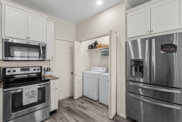 11833 Porcupine Drive, Fort Worth, TX 76244